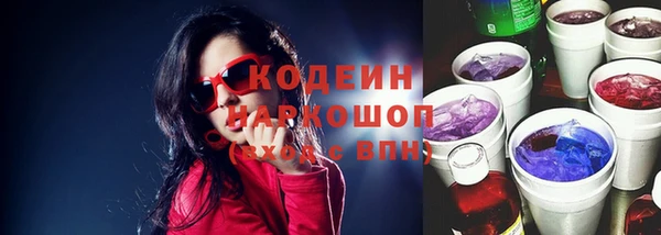 СК Богородицк