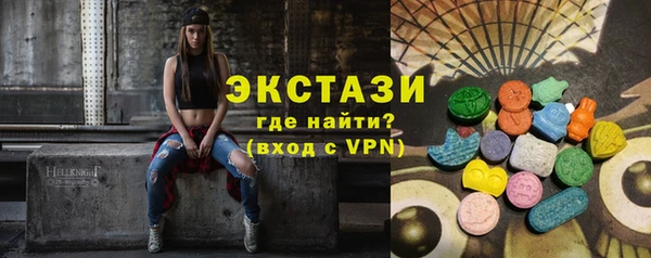 СК Богородицк