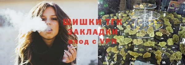 стафф Богданович