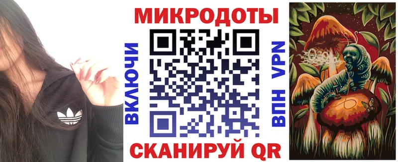 купить  цена  Железногорск-Илимский  Галлюциногенные грибы мицелий 