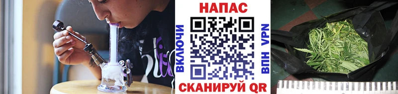МАРИХУАНА семена Железногорск-Илимский